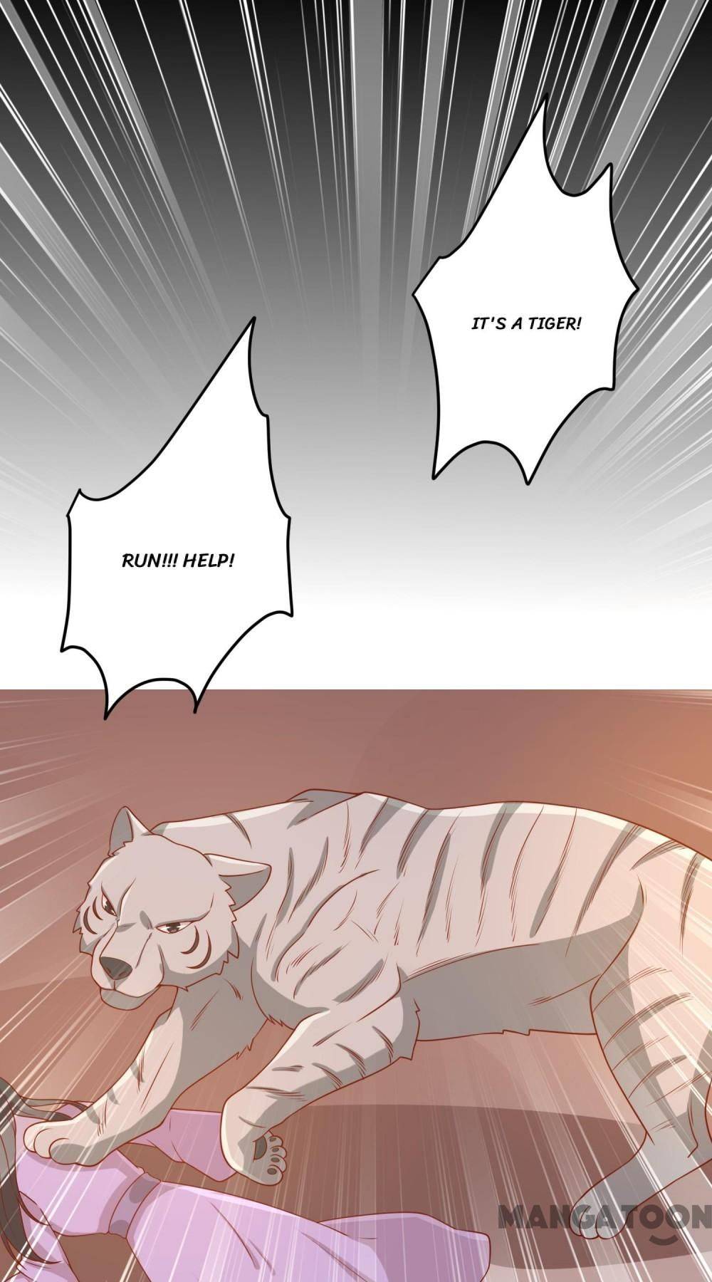 Page 37 of Chapter 136
