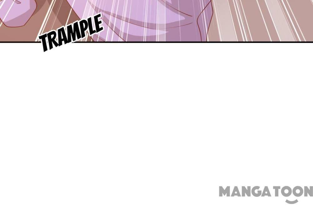 Page 38 of Chapter 136