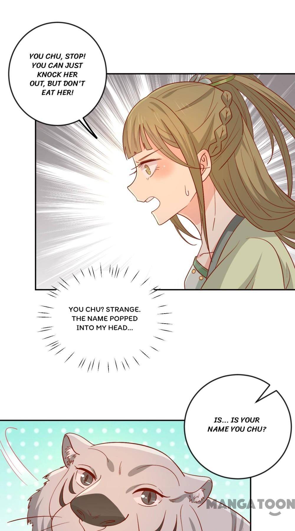 Page 39 of Chapter 136