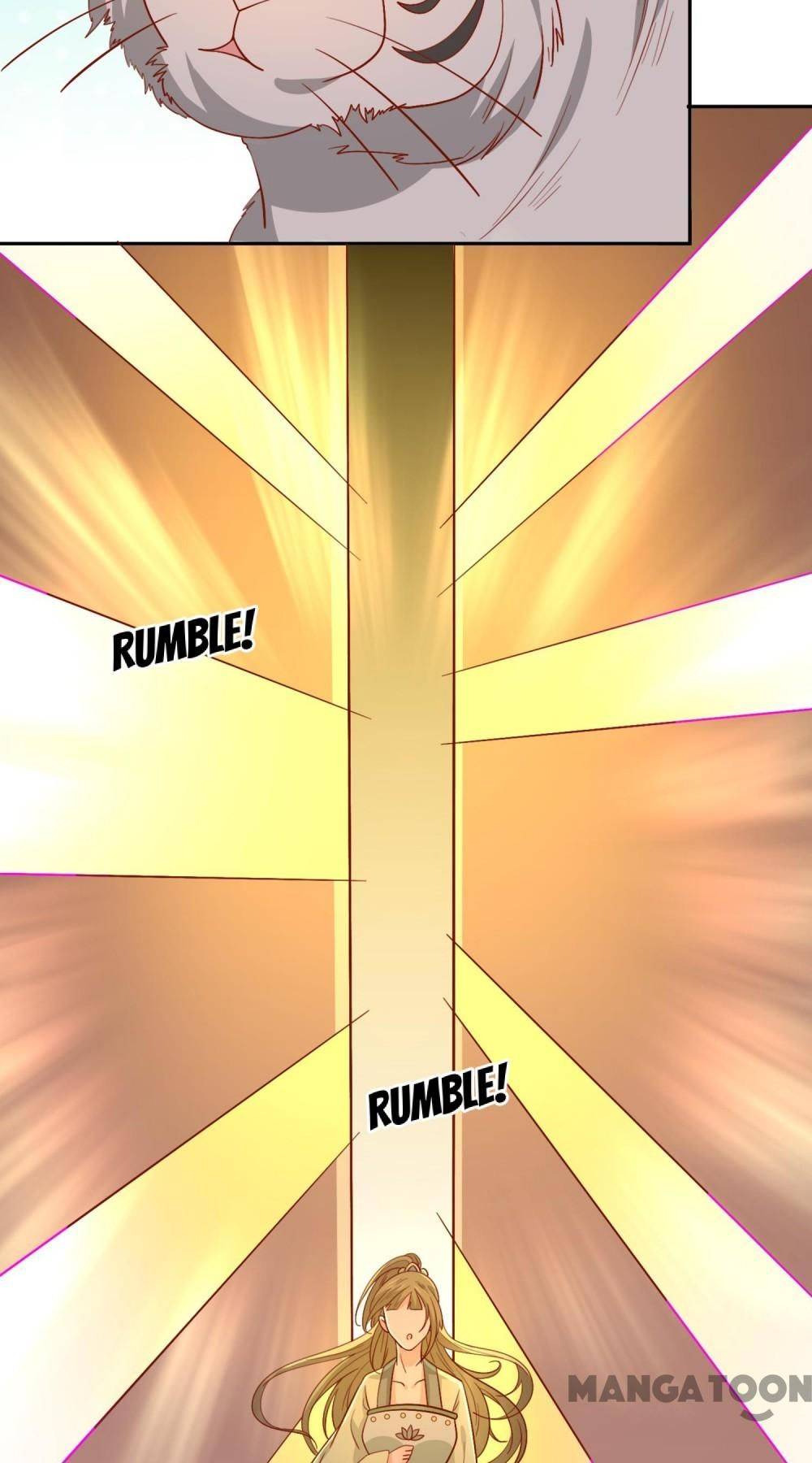 Page 40 of Chapter 136