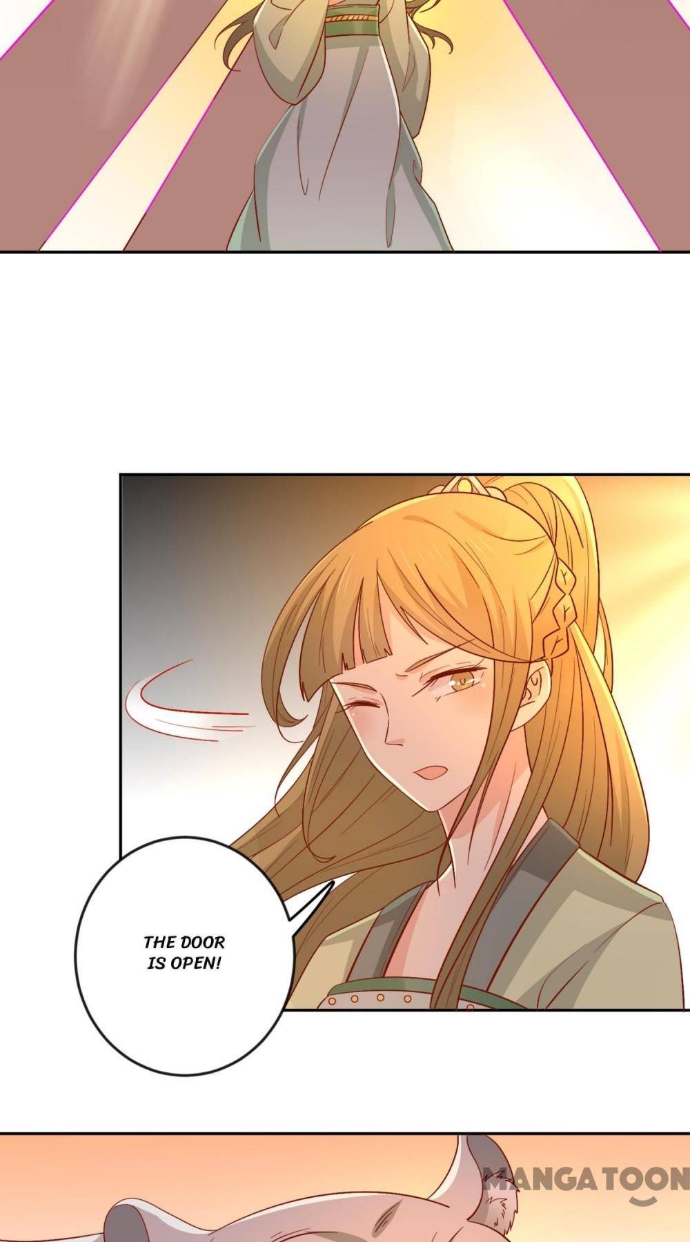 Page 41 of Chapter 136