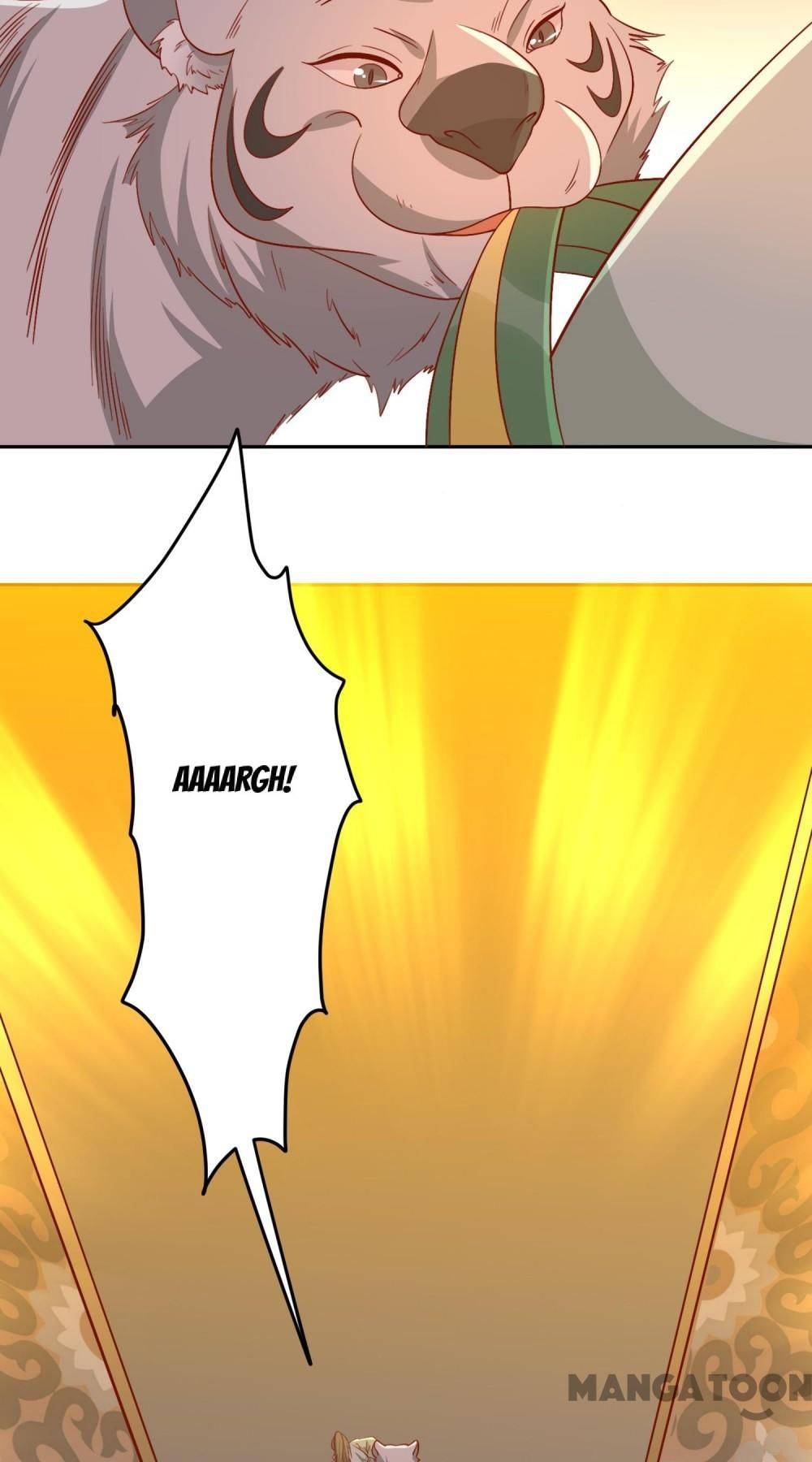 Page 42 of Chapter 136