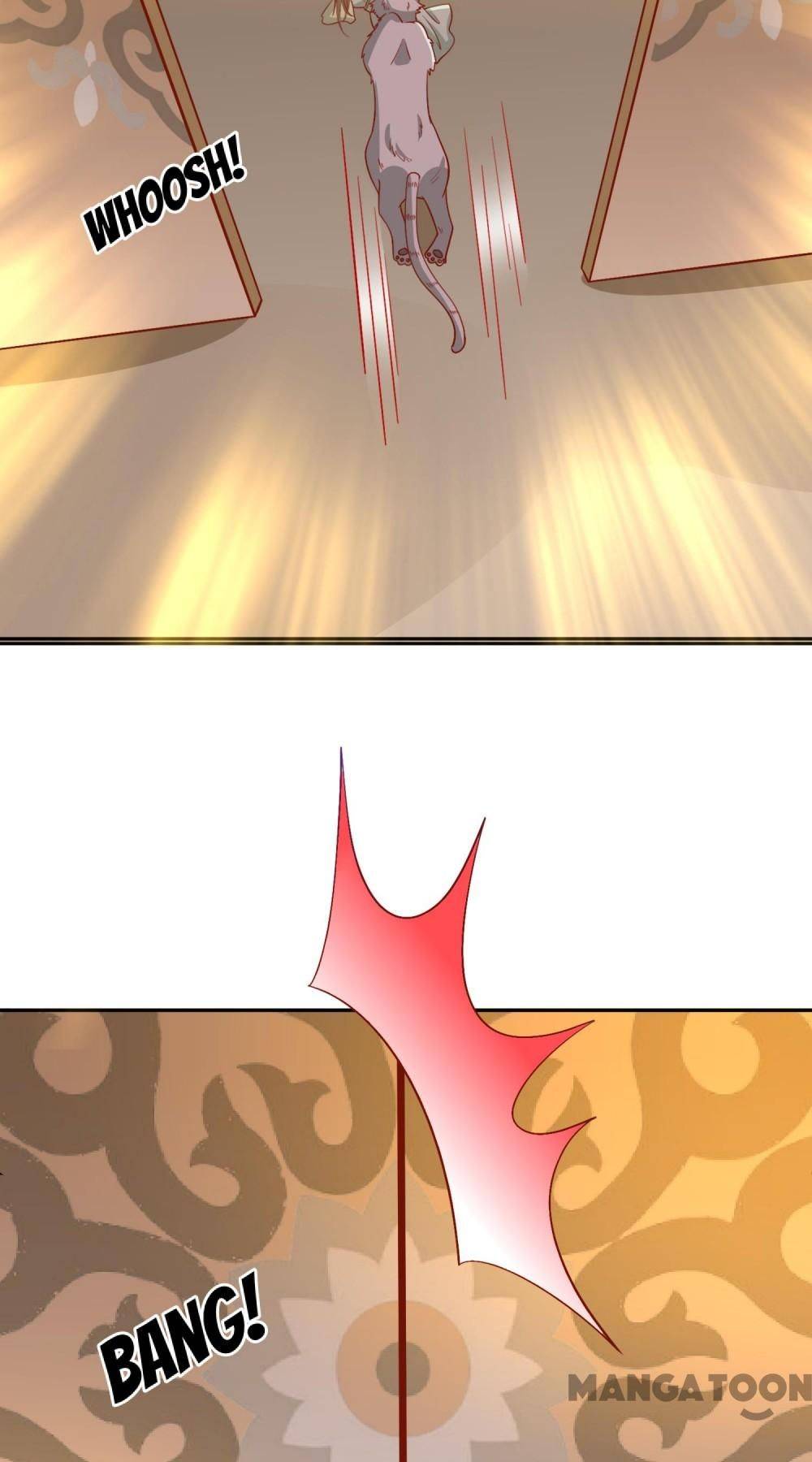 Page 43 of Chapter 136
