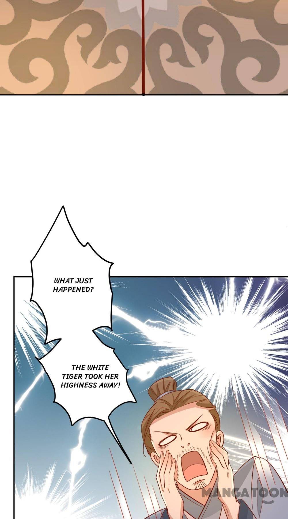 Page 44 of Chapter 136