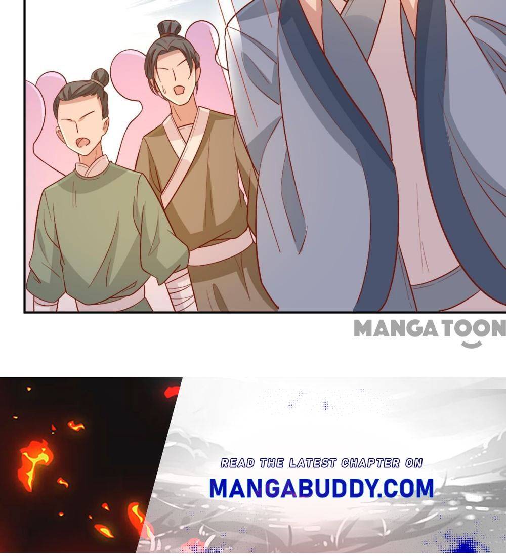 Page 45 of Chapter 136