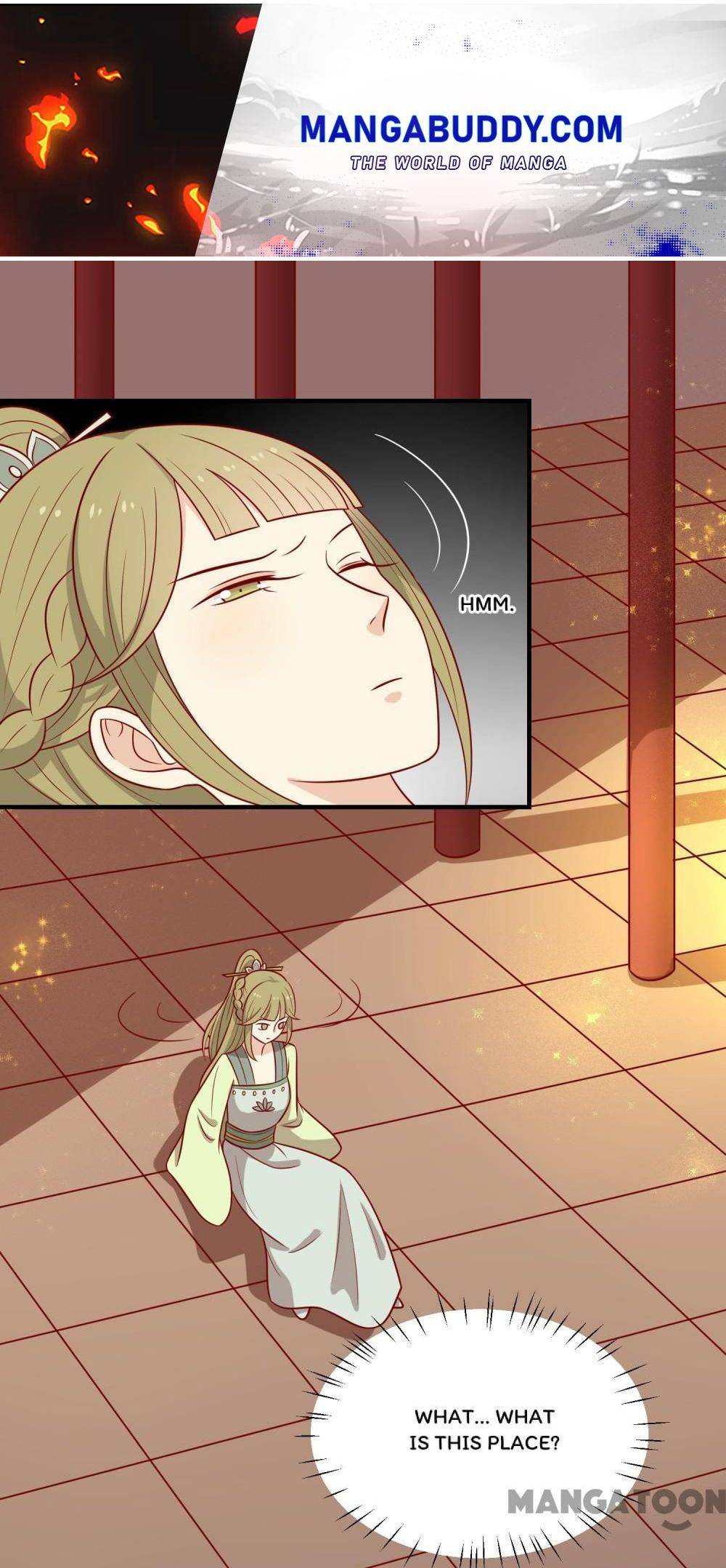 Page 1 of Chapter 137