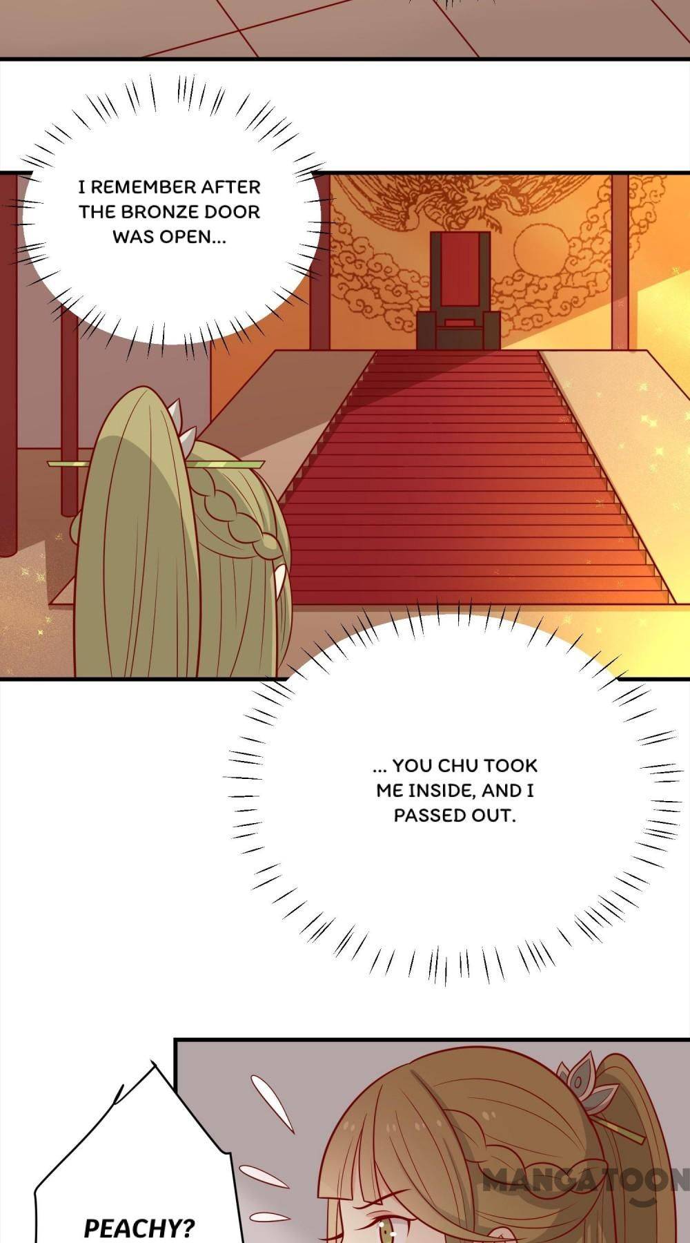 Page 2 of Chapter 137
