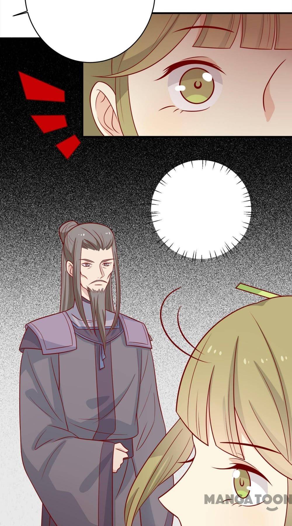 Page 4 of Chapter 137