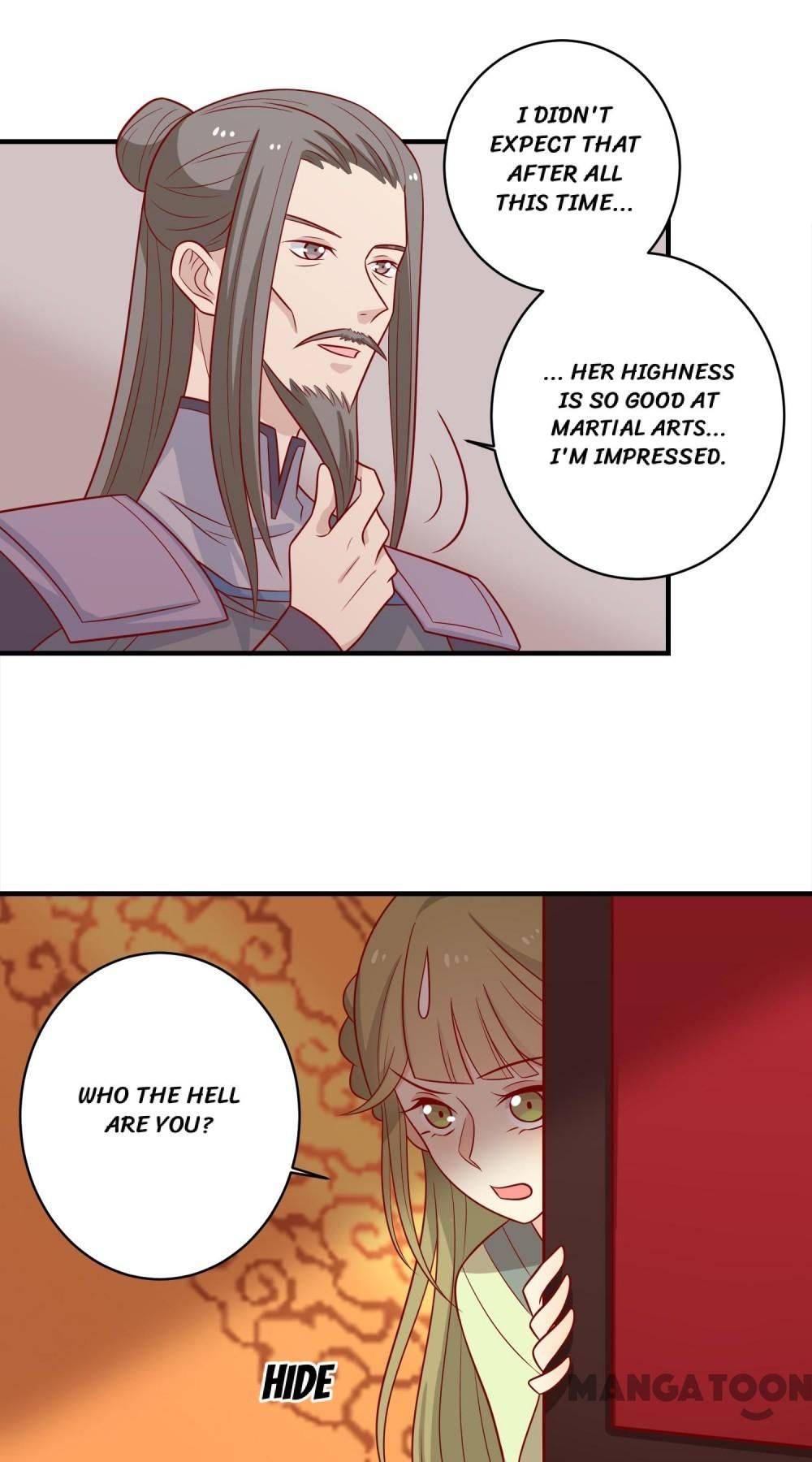 Page 6 of Chapter 137