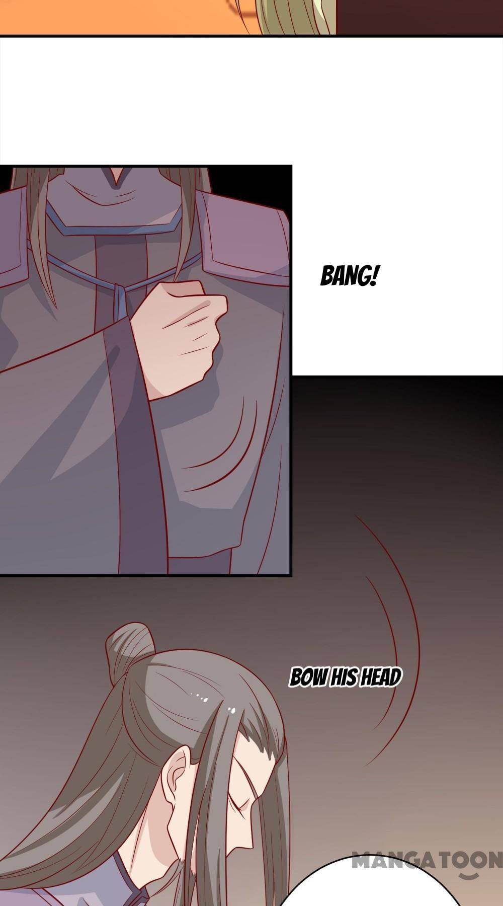 Page 7 of Chapter 137
