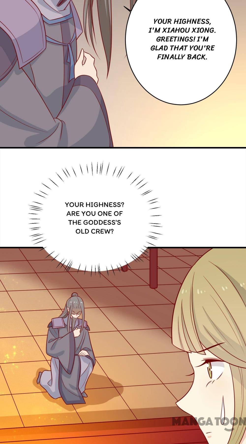Page 8 of Chapter 137