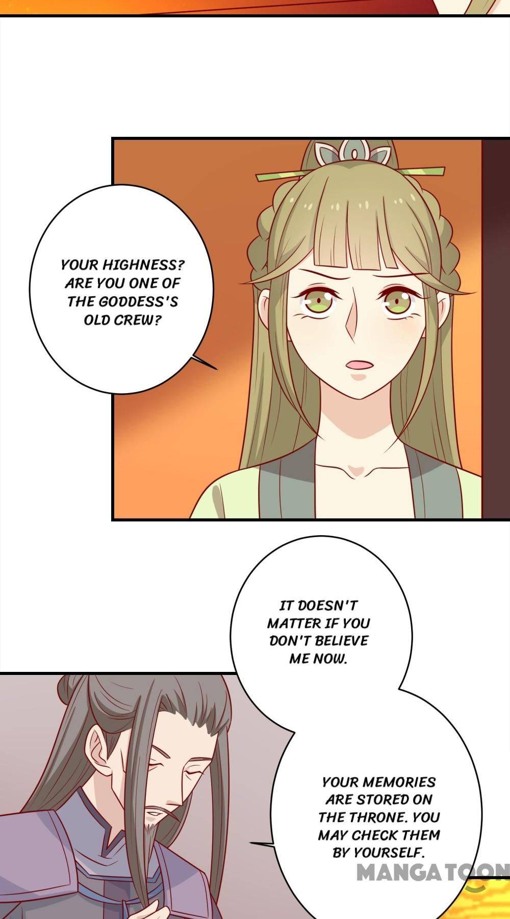 Page 9 of Chapter 137
