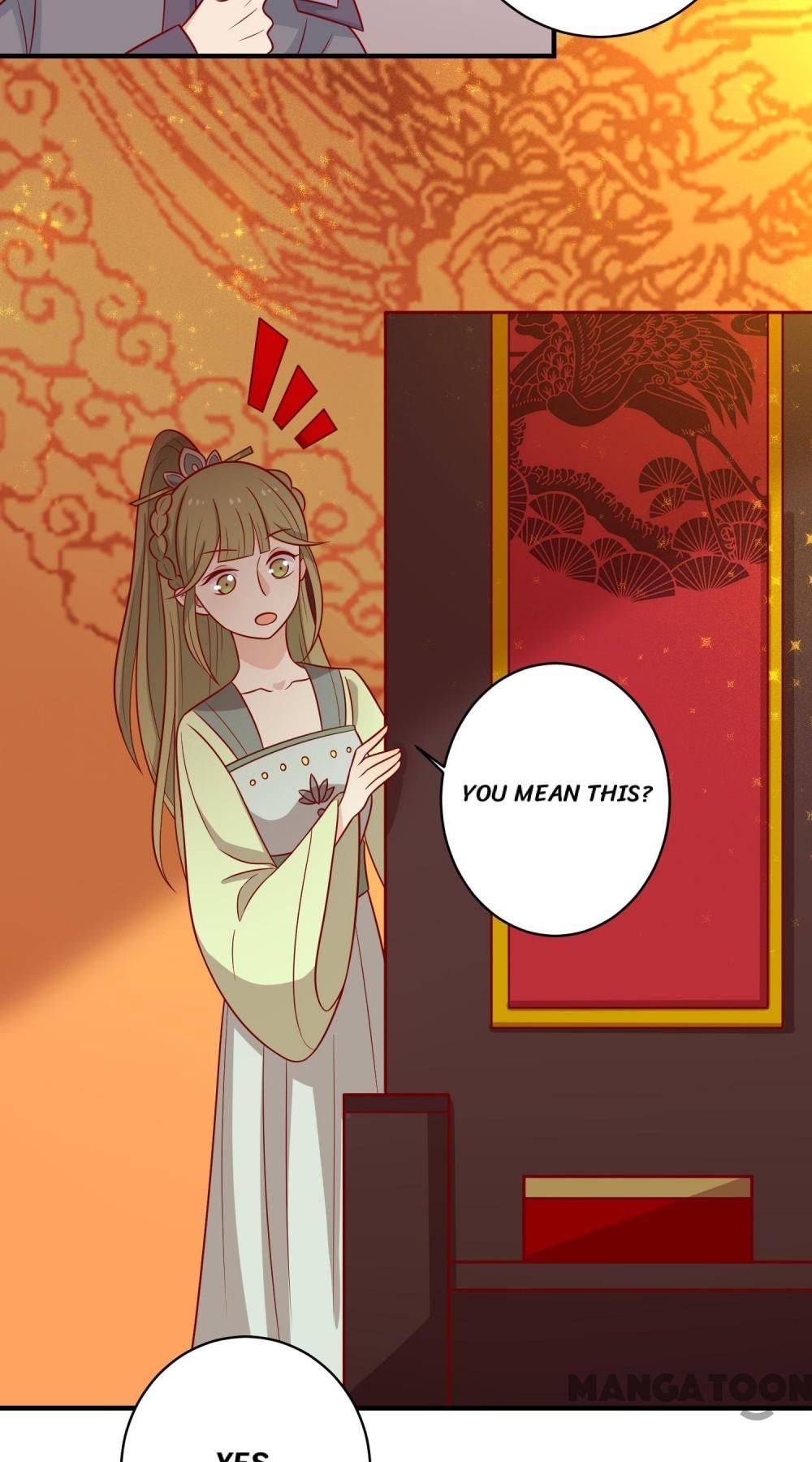 Page 10 of Chapter 137