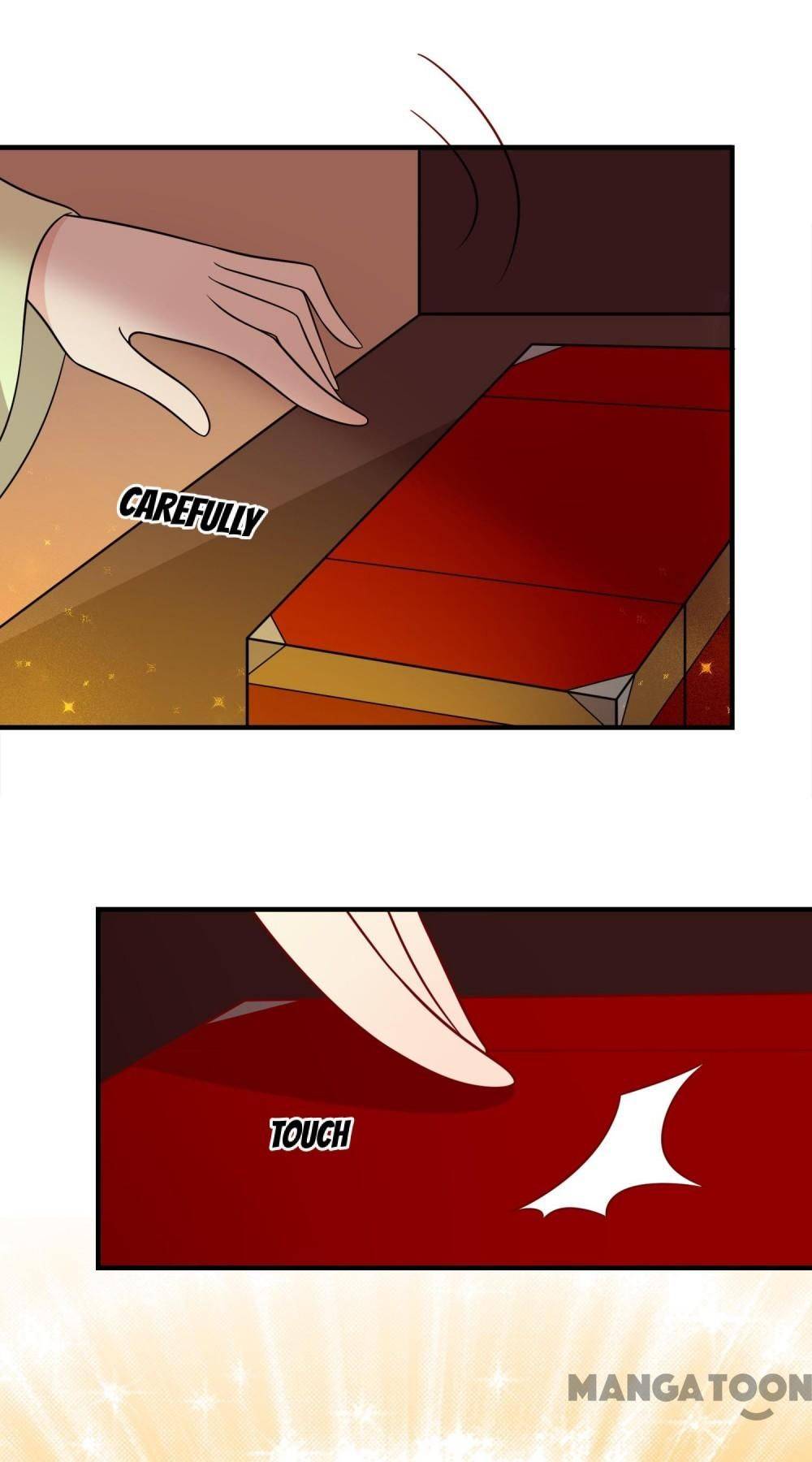Page 12 of Chapter 137