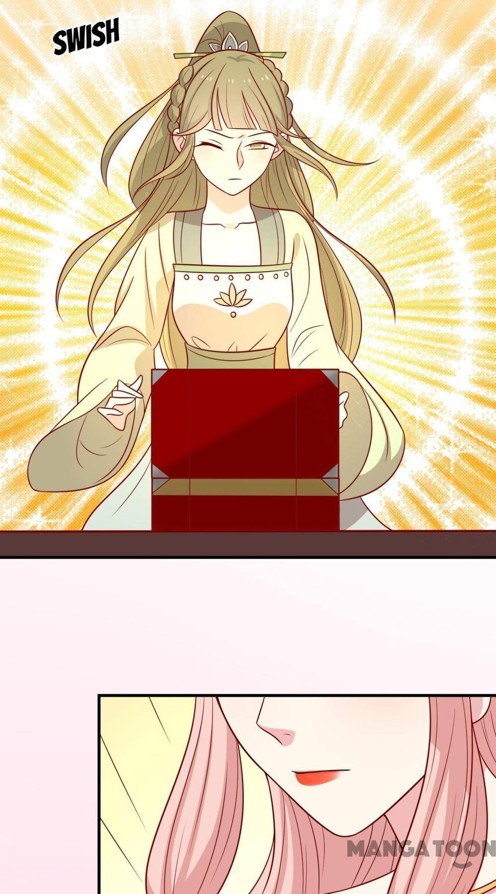 Page 13 of Chapter 137