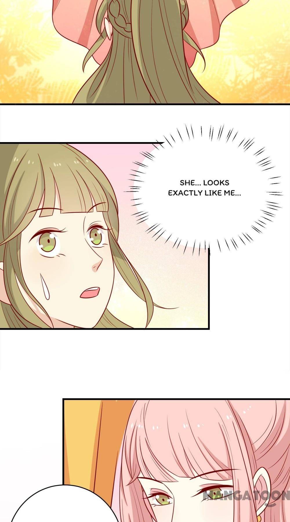 Page 15 of Chapter 137