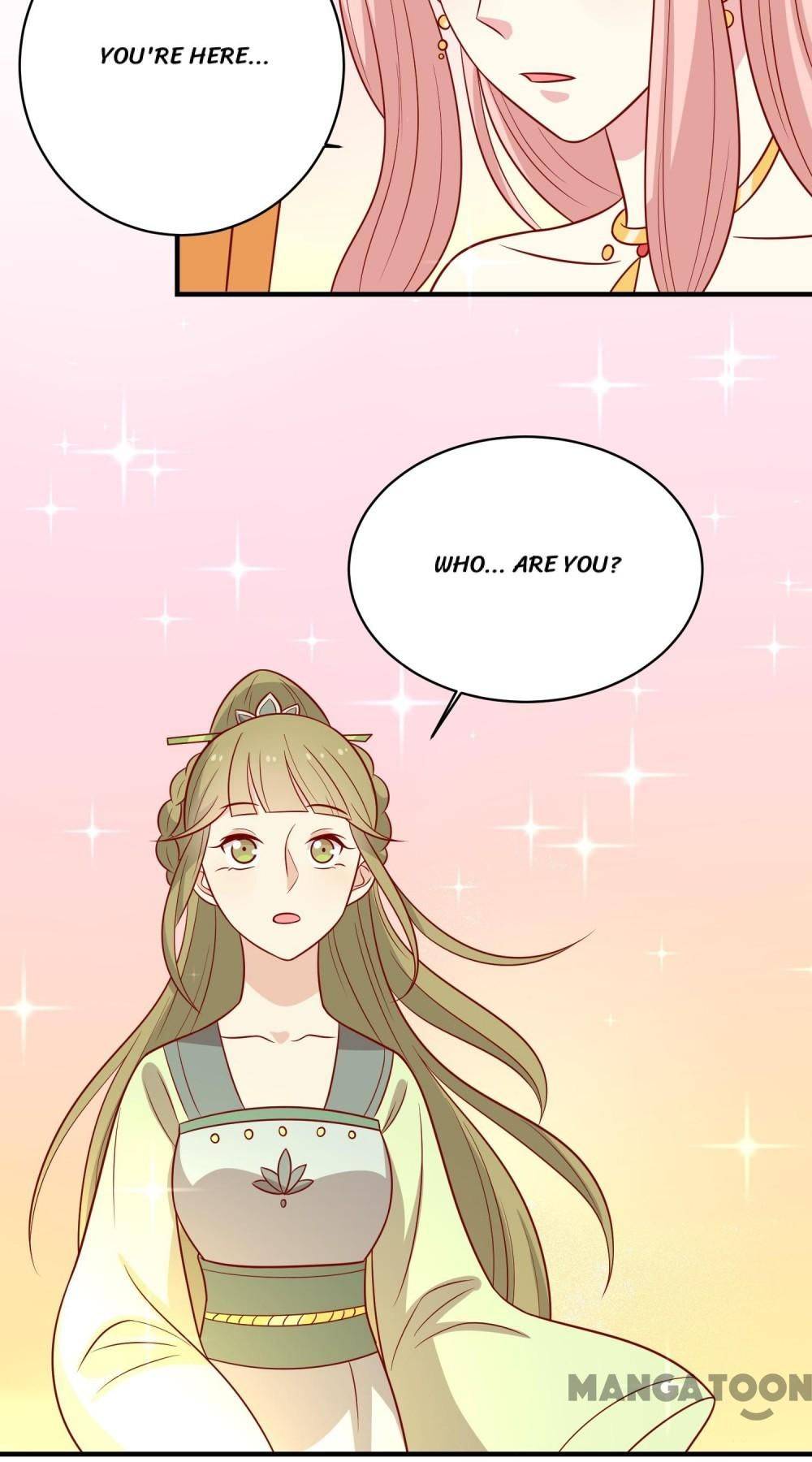 Page 16 of Chapter 137