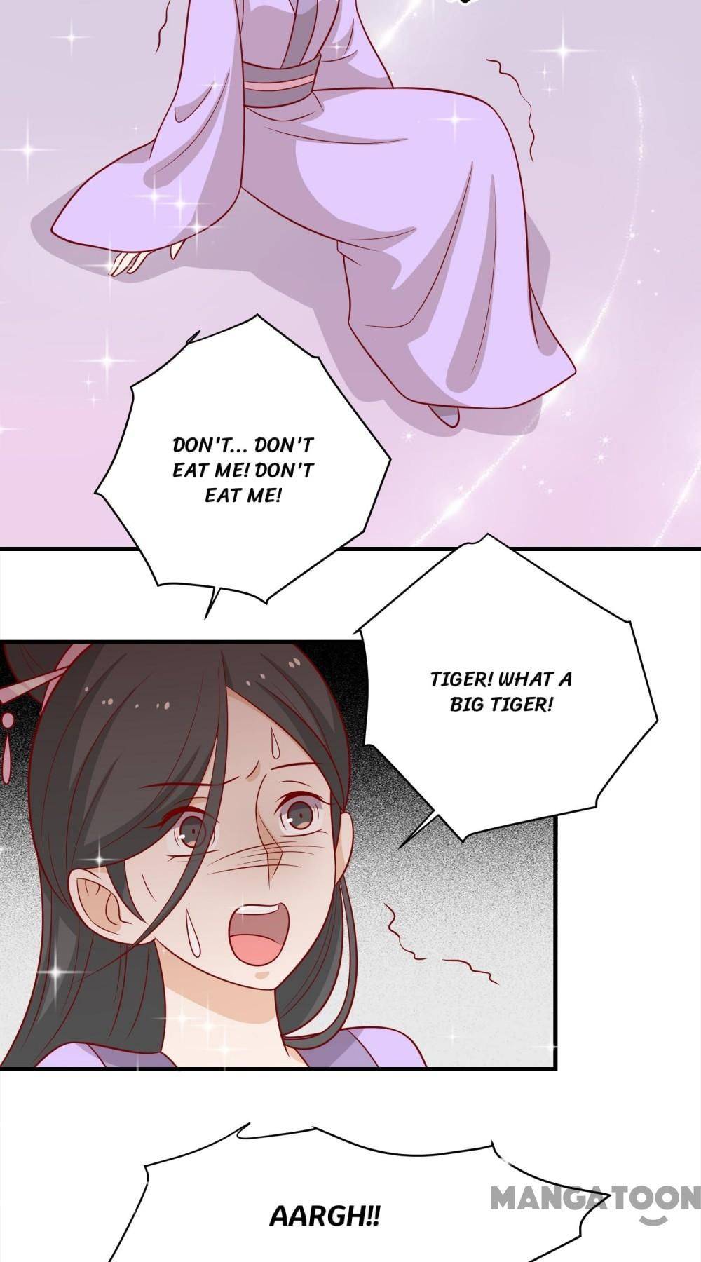 Page 19 of Chapter 137