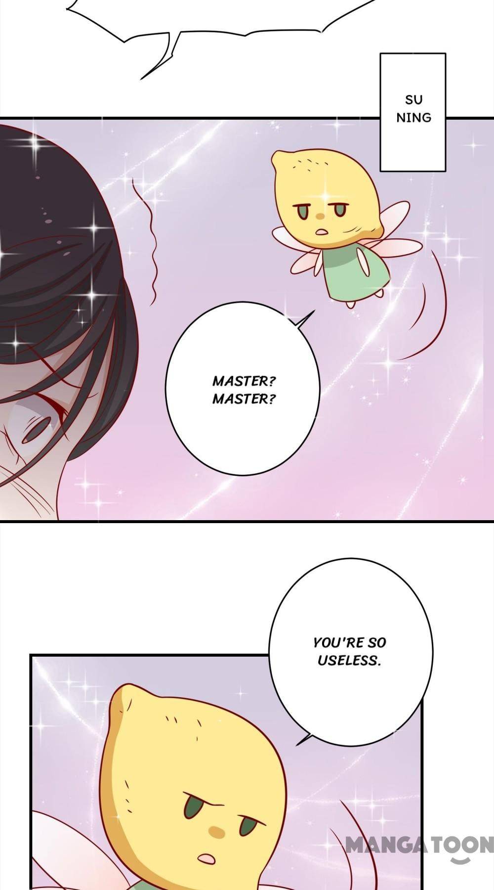 Page 20 of Chapter 137