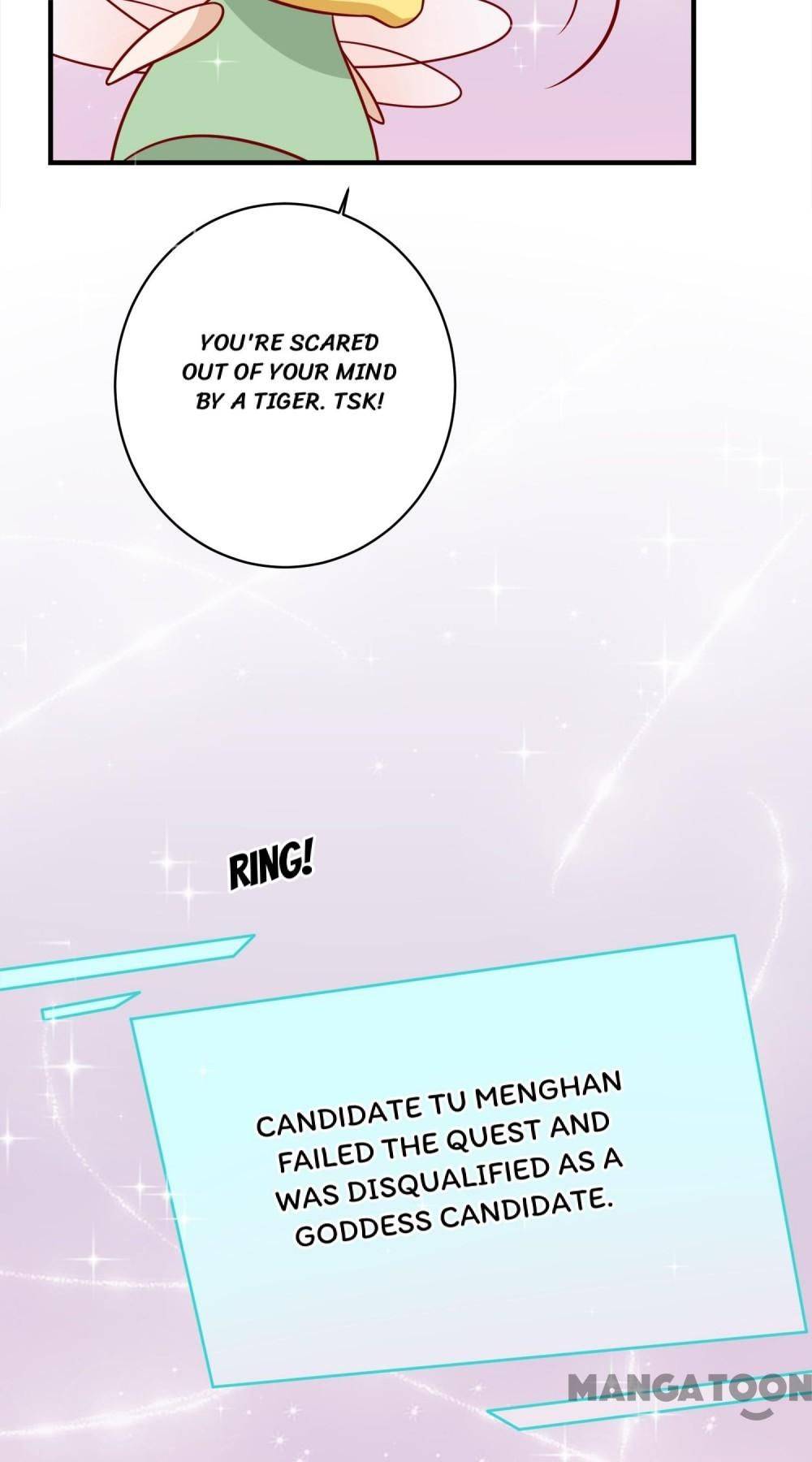 Page 21 of Chapter 137