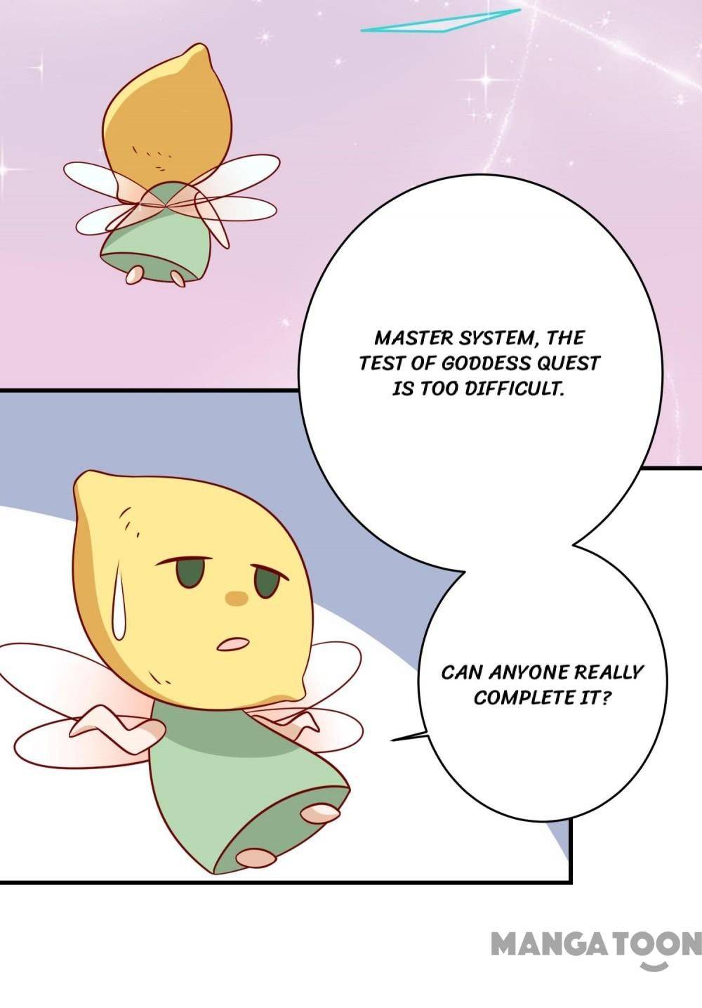 Page 22 of Chapter 137