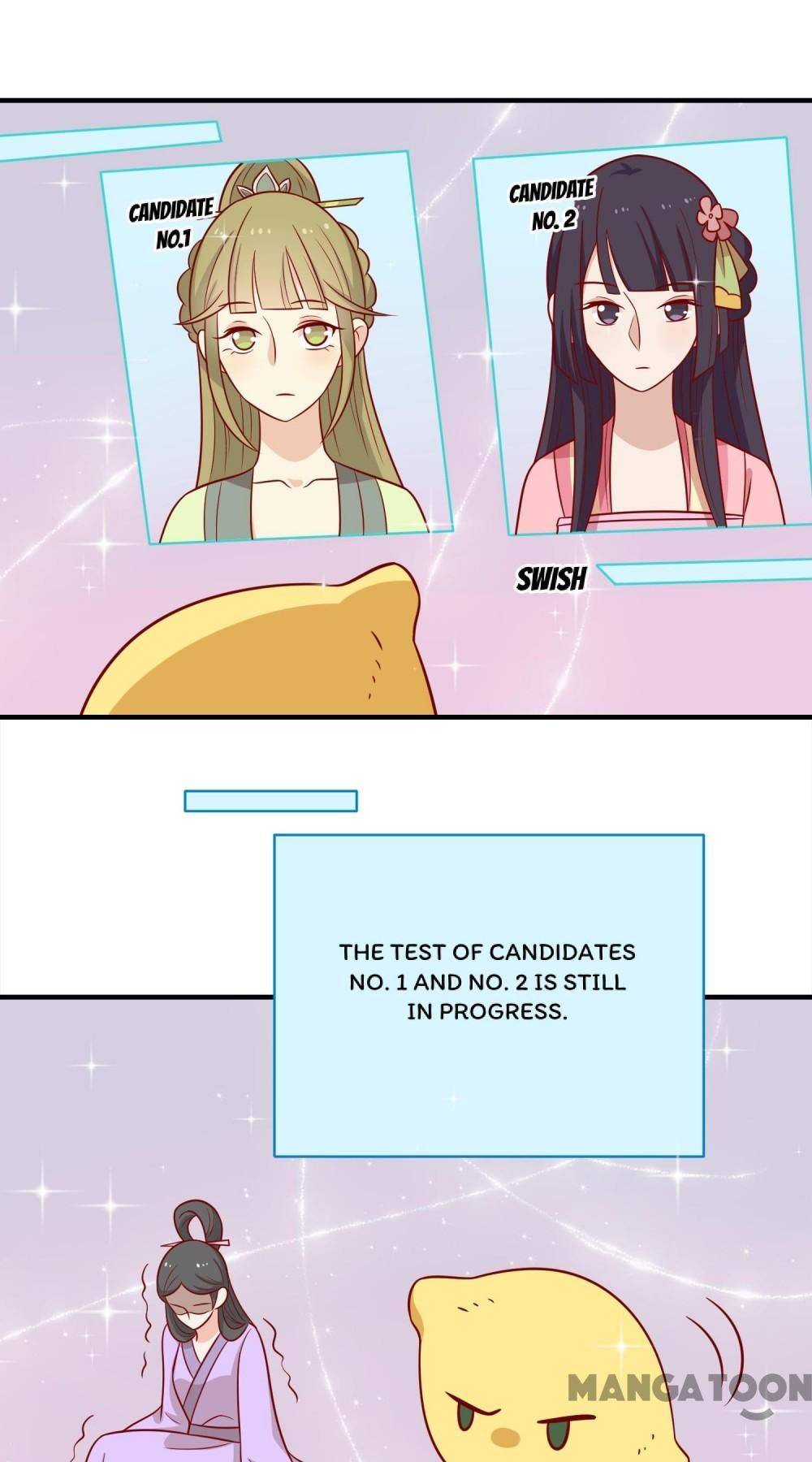 Page 23 of Chapter 137