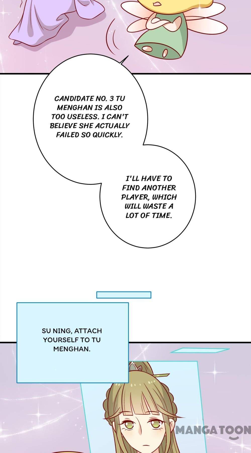 Page 24 of Chapter 137