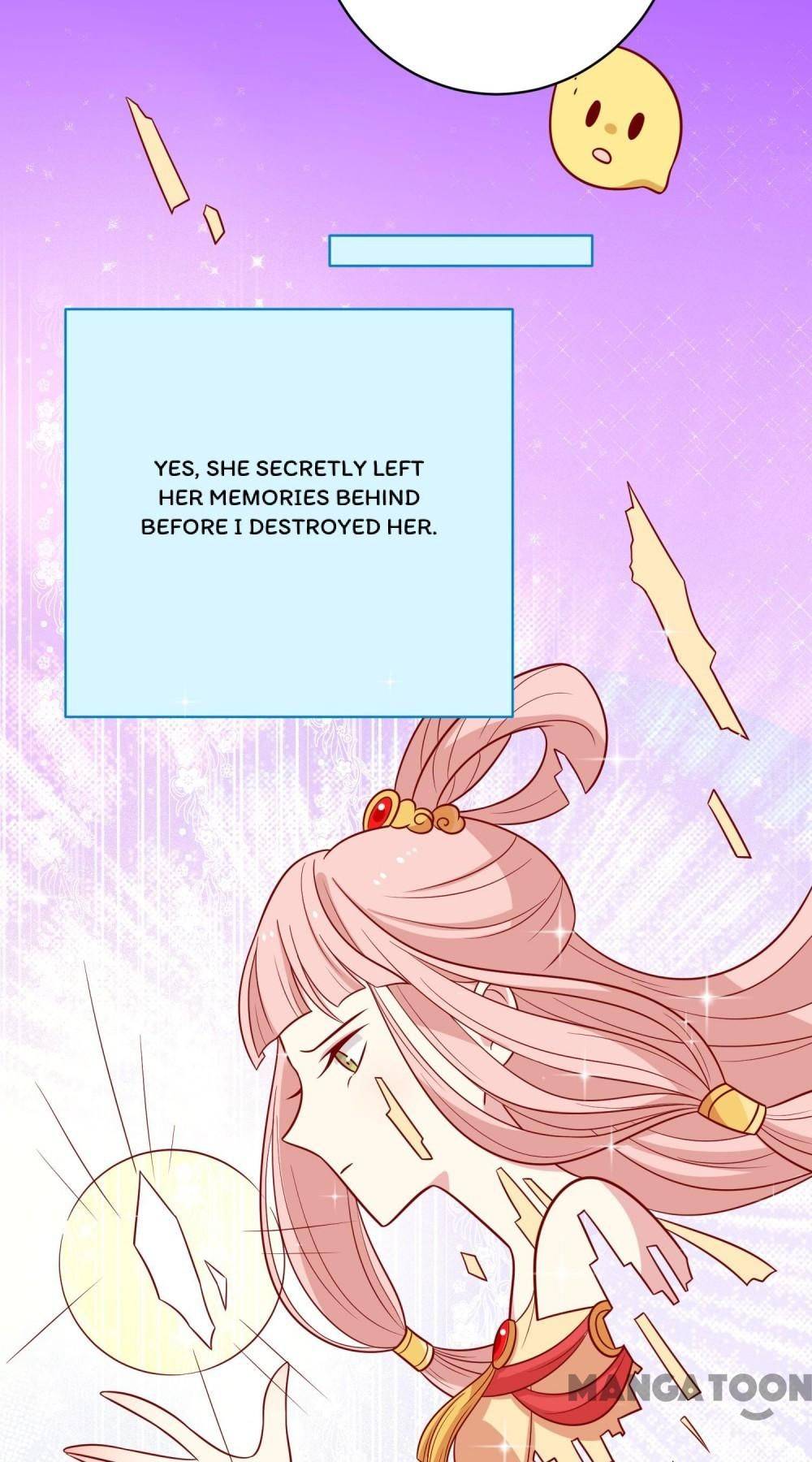 Page 27 of Chapter 137