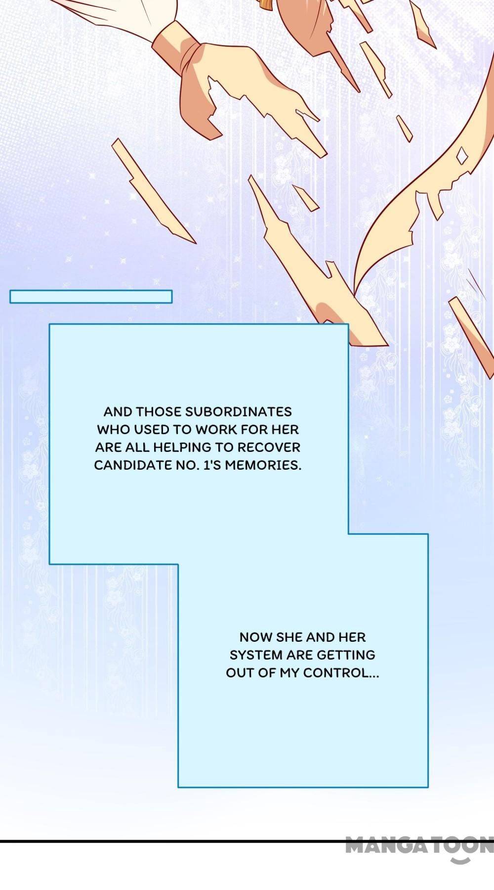 Page 28 of Chapter 137