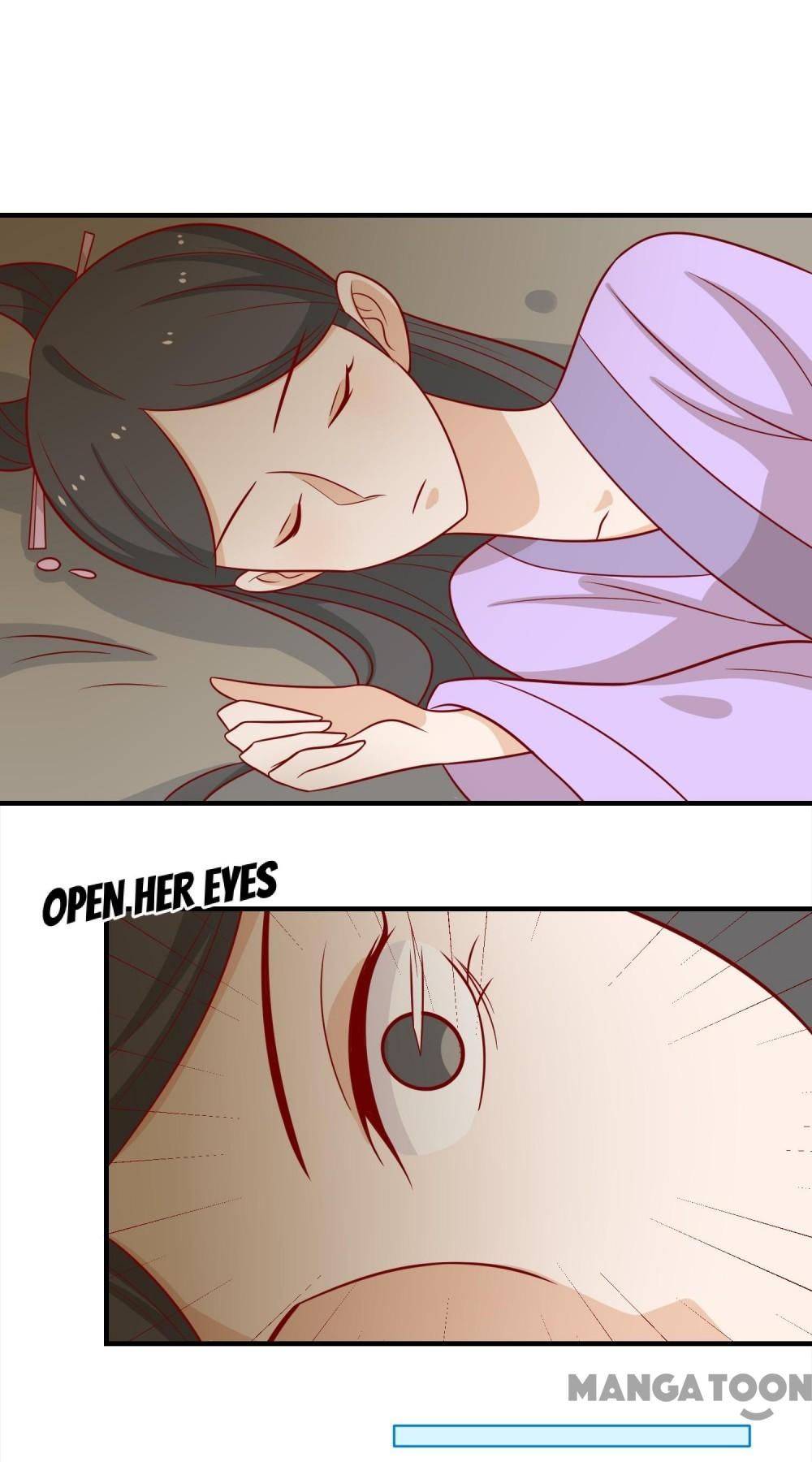 Page 30 of Chapter 137
