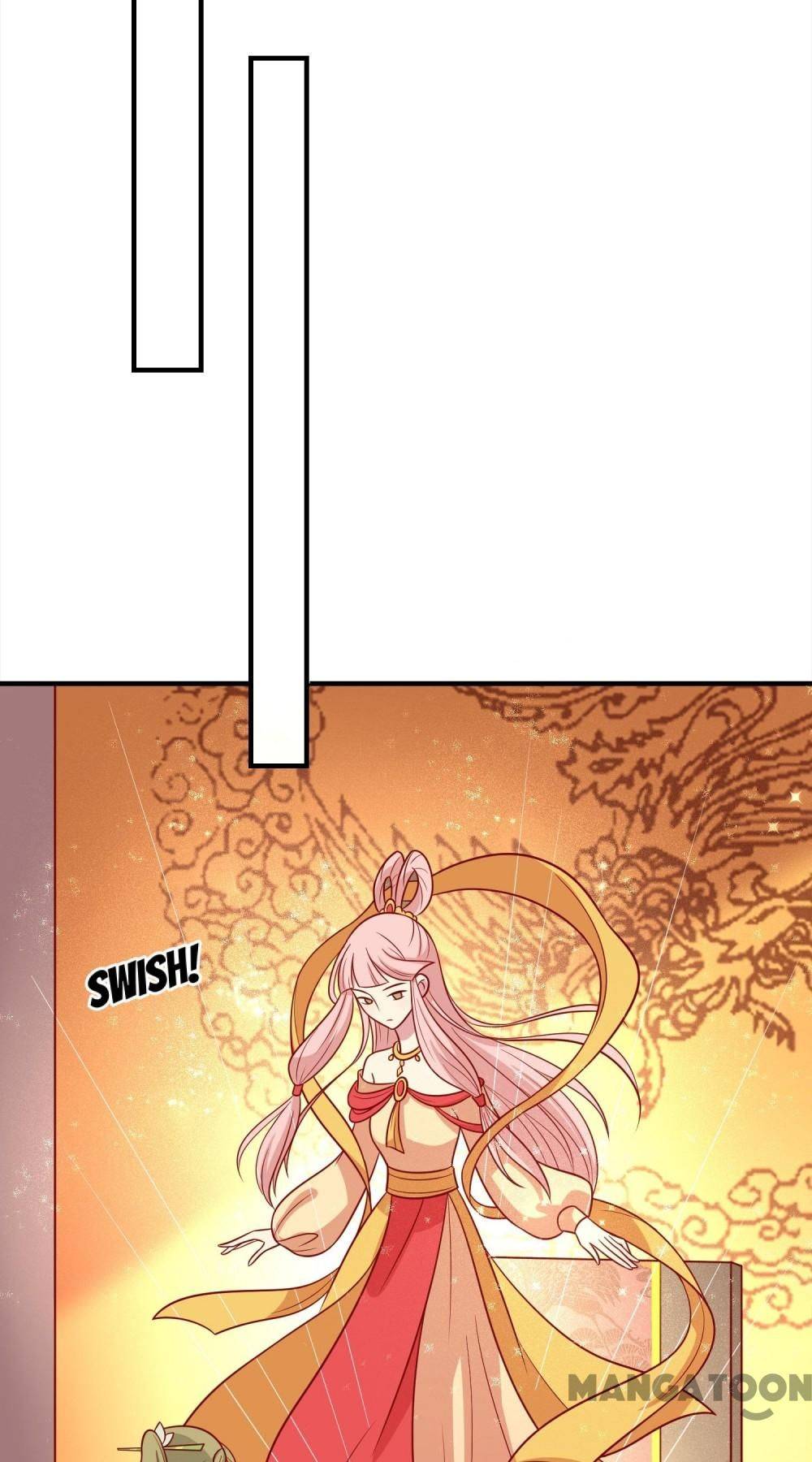 Page 32 of Chapter 137