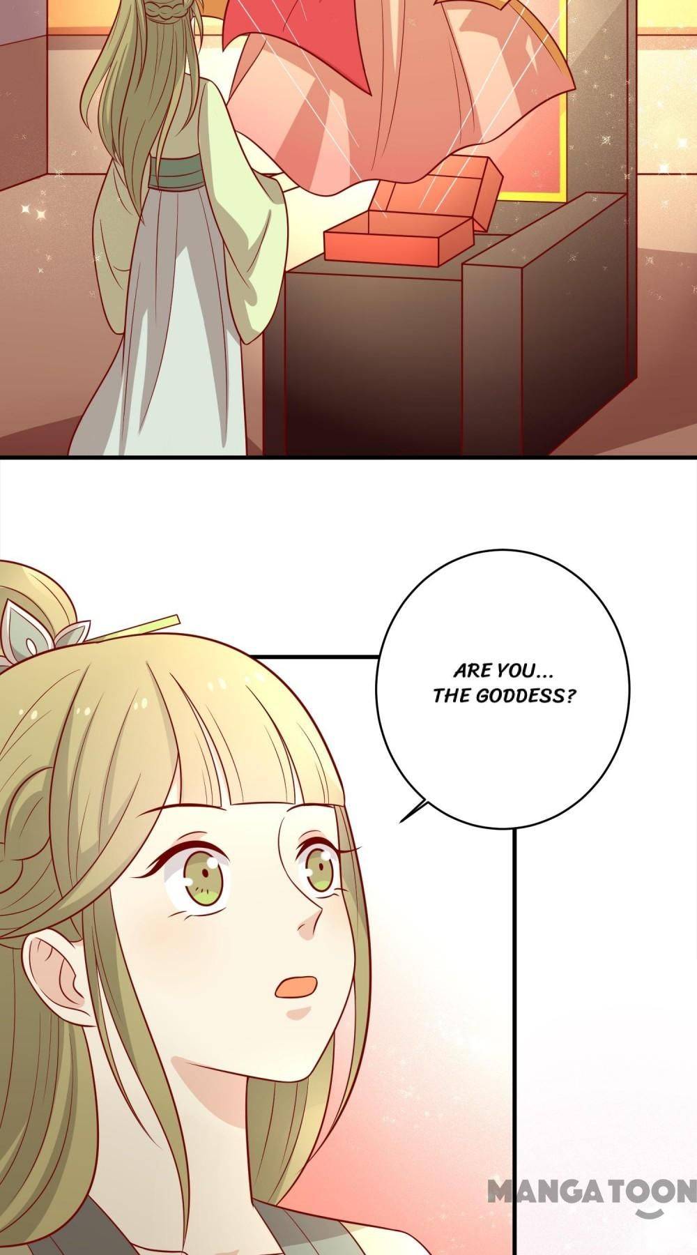 Page 33 of Chapter 137