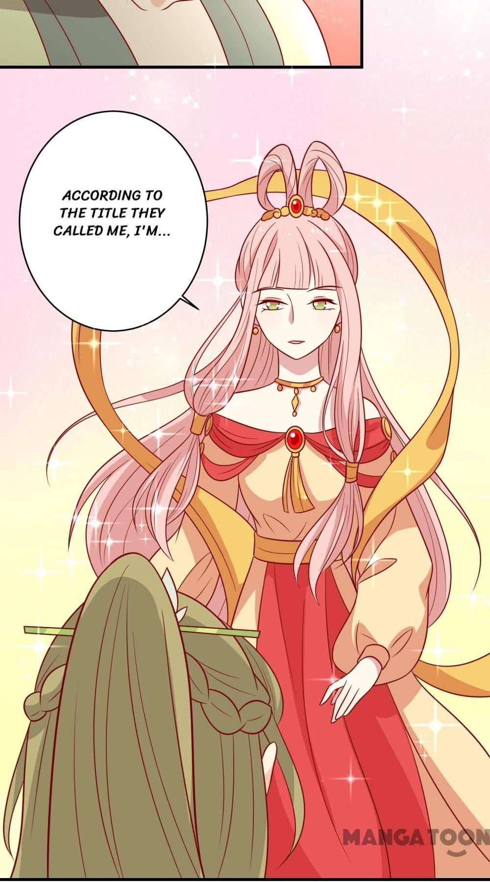 Page 34 of Chapter 137