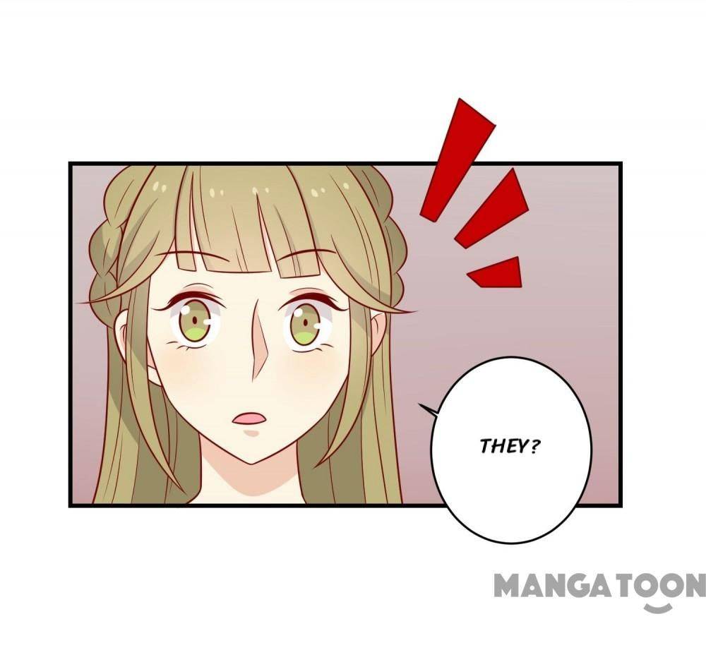 Page 35 of Chapter 137