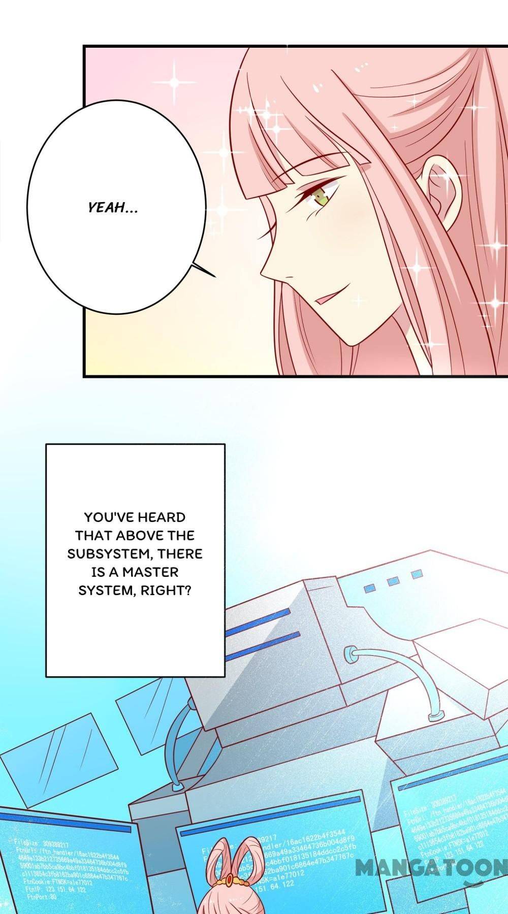 Page 36 of Chapter 137
