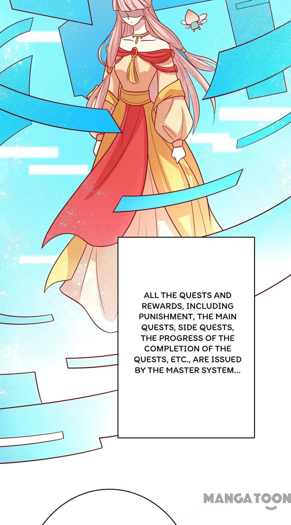 Page 37 of Chapter 137