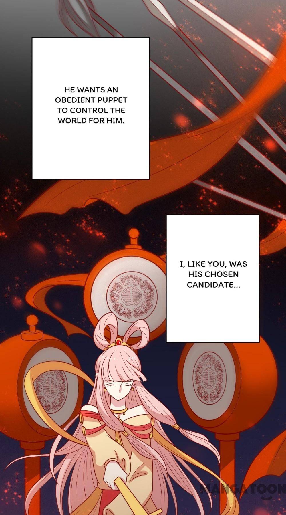Page 39 of Chapter 137