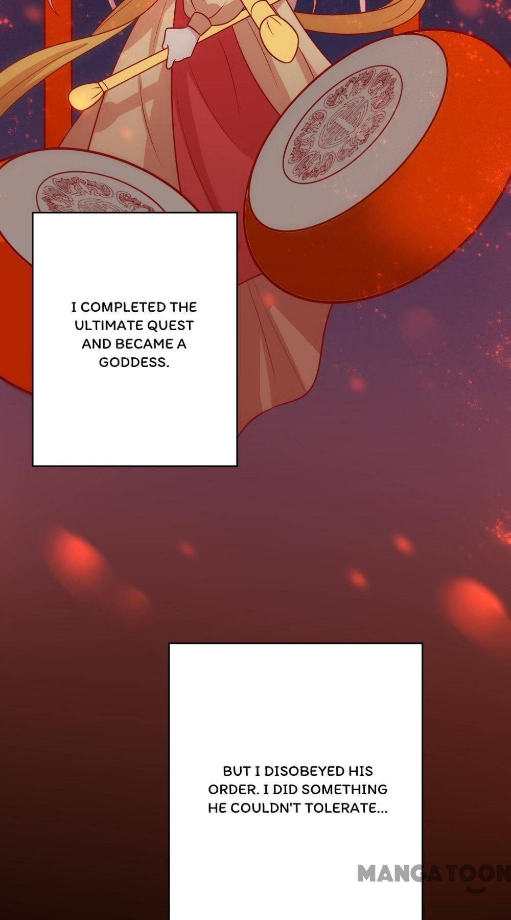 Page 40 of Chapter 137