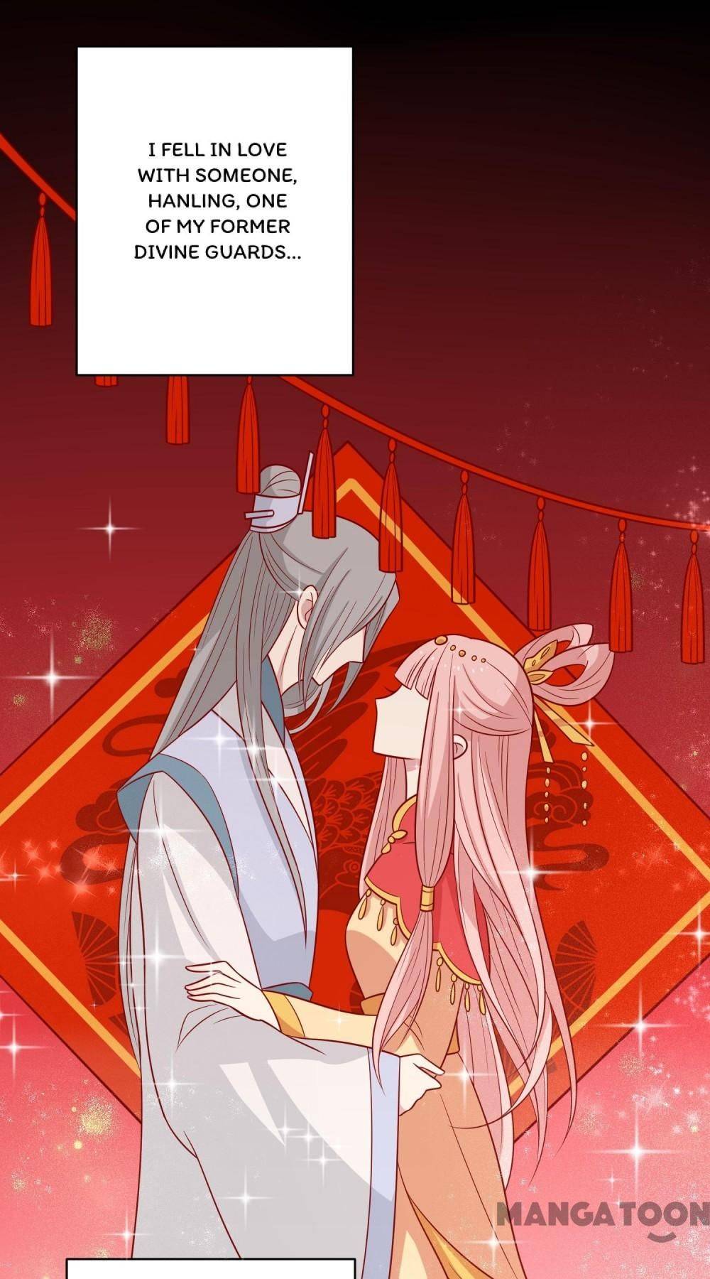 Page 42 of Chapter 137