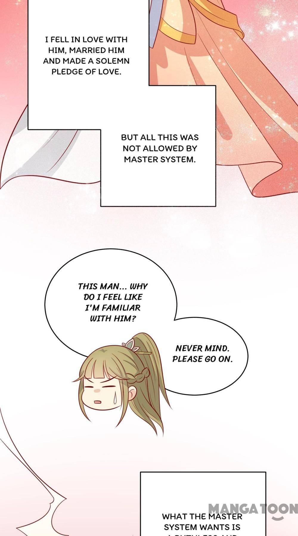Page 43 of Chapter 137