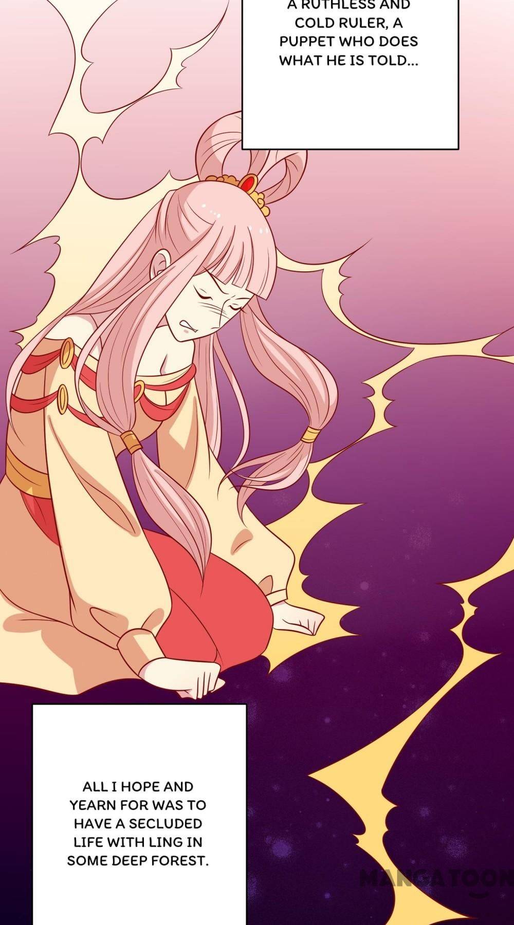 Page 44 of Chapter 137