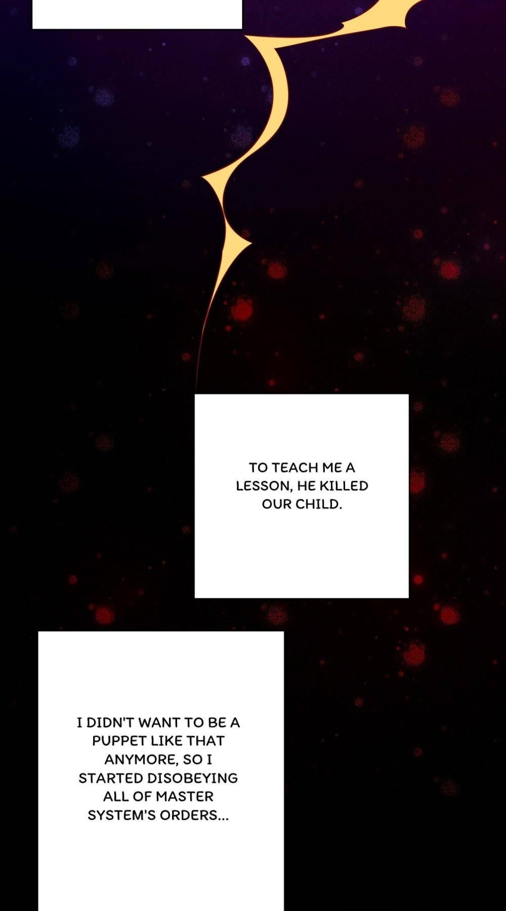 Page 45 of Chapter 137