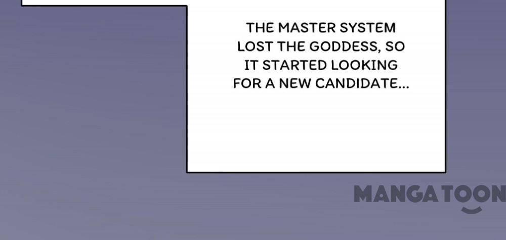 Page 47 of Chapter 137