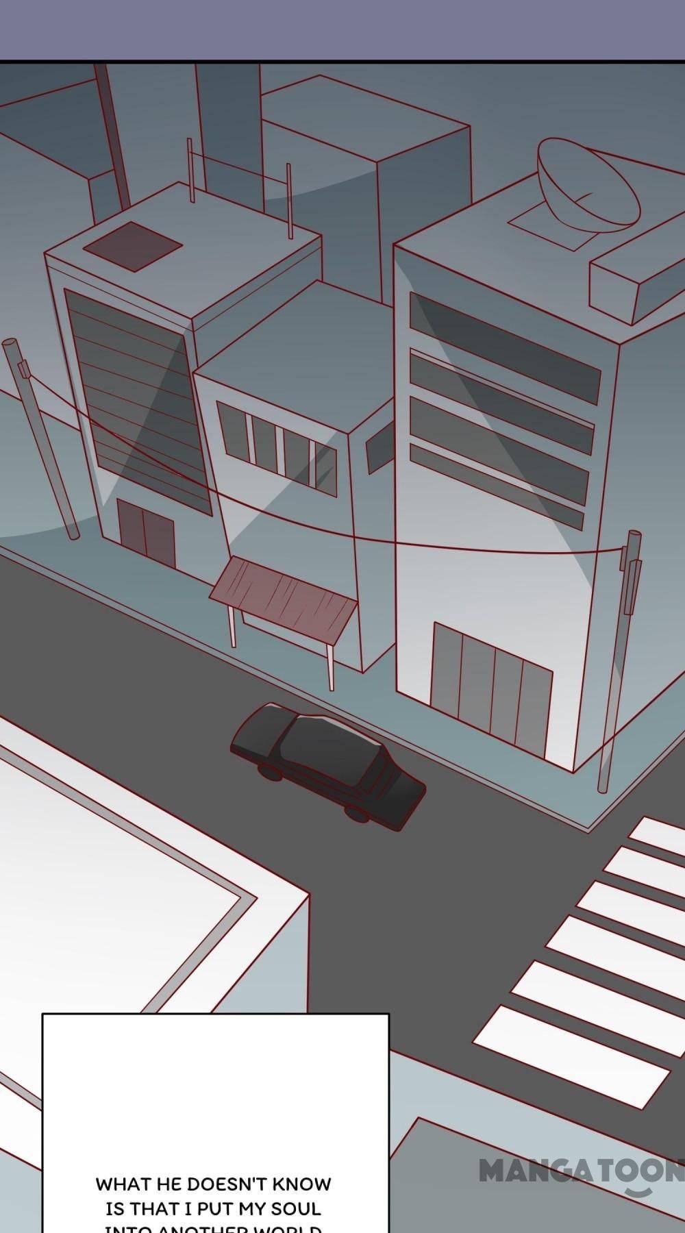 Page 48 of Chapter 137