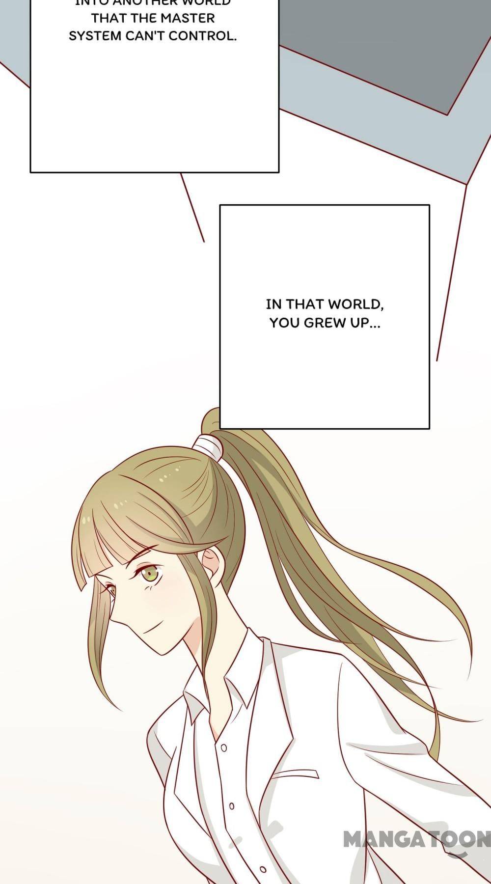 Page 49 of Chapter 137