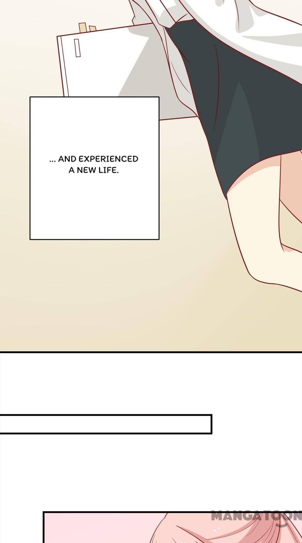 Page 50 of Chapter 137