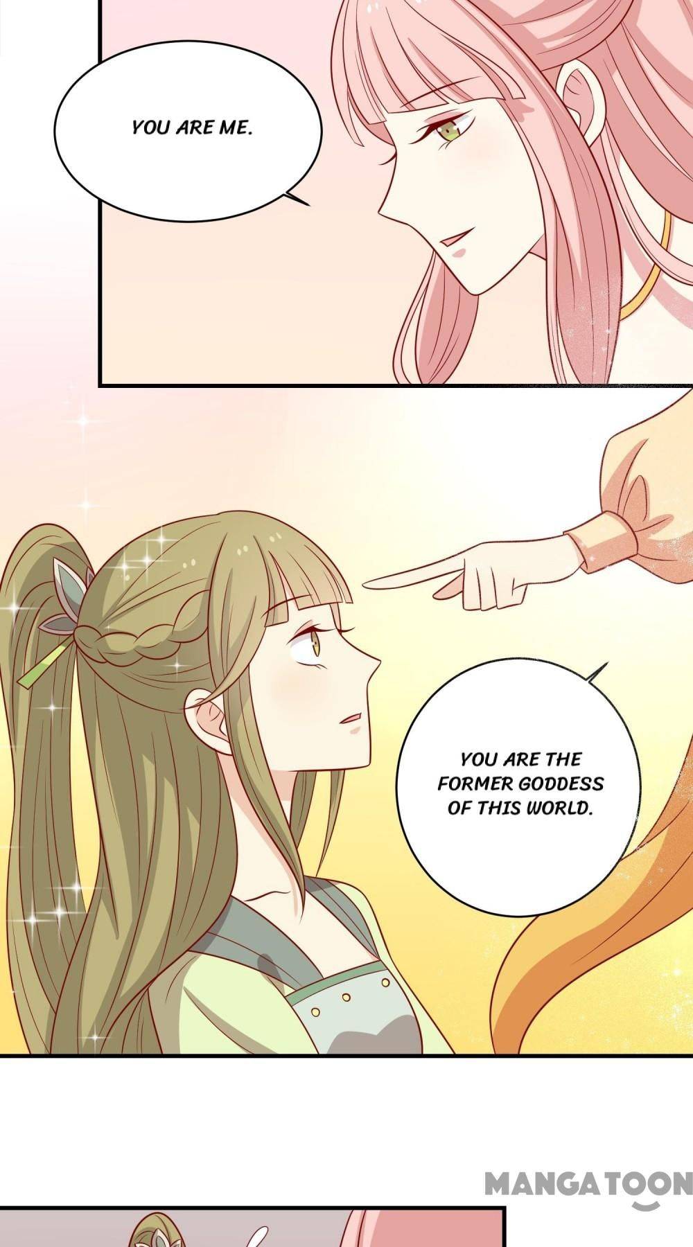 Page 51 of Chapter 137