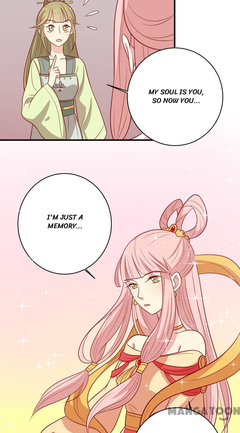 Page 52 of Chapter 137