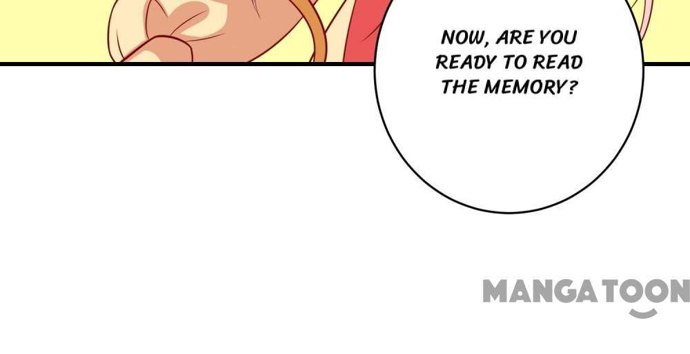Page 53 of Chapter 137