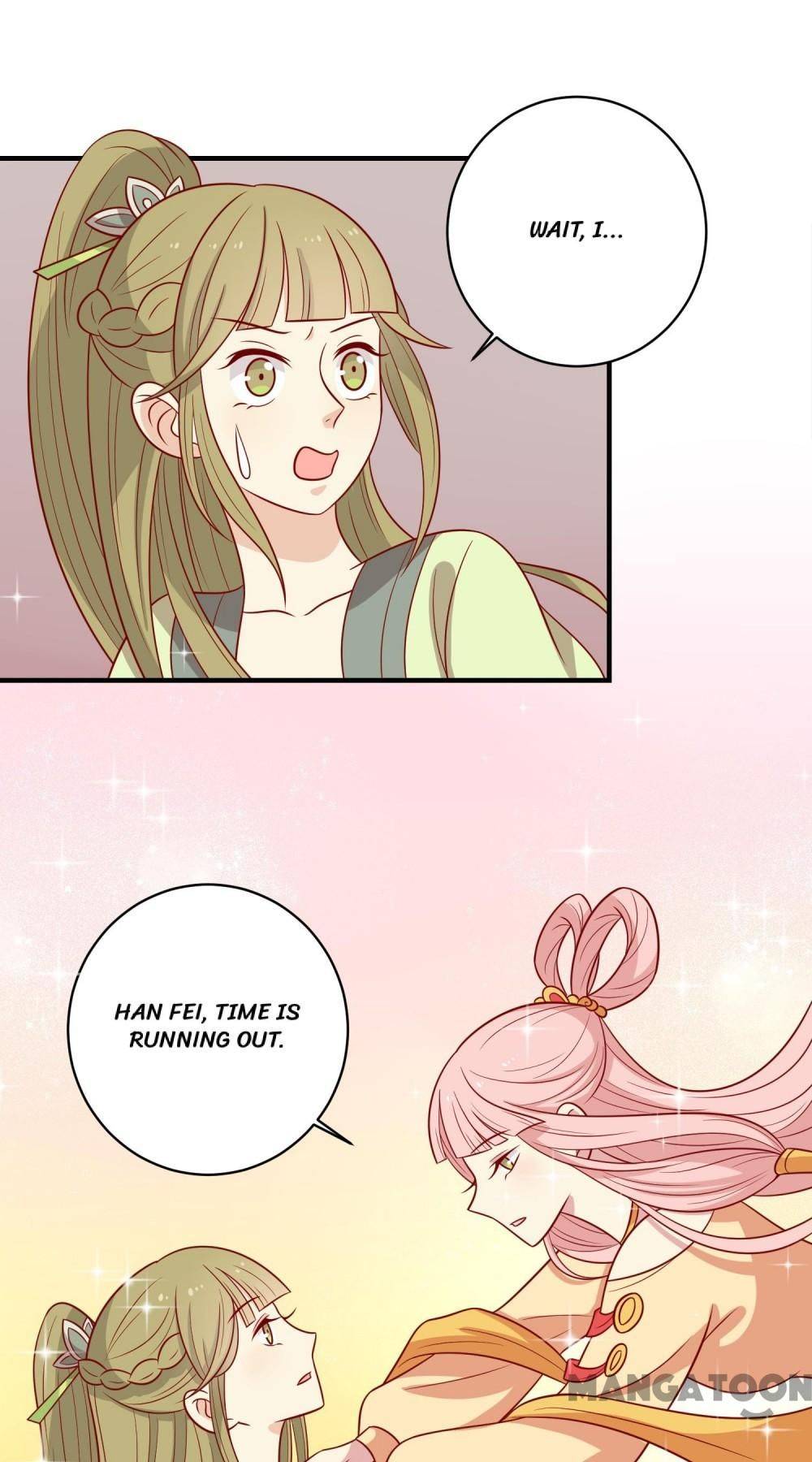 Page 54 of Chapter 137